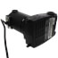PC4 1/2 HP Cast Iron Transfer Pump w/ 3/4" Garden Hose Adapters