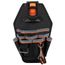 MODbox 8 Pocket Tool Pouch
