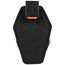MODbox 8 Pocket Tool Pouch