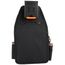 MODbox Open Tool Pouch