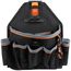 MODbox 18 Pocket Tool Pouch