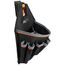 MODbox 18 Pocket Tool Pouch
