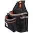 MODbox 9 Pocket Tool and Parts Pouch