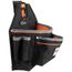 MODbox 9 Pocket Tool and Parts Pouch