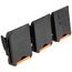 MODbox Tool Belt Pouch Clips (3-Pack)