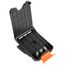 MODbox Tool Belt Pouch Clips (3-Pack)