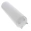 Aqua-Pure AP-DW85, Full Flow Drinking Water System Replacement Cartridge