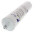 Aqua-Pure AP-DW85, Full Flow Drinking Water System Replacement Cartridge