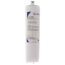 Aqua-Pure AP-DW85, Full Flow Drinking Water System Replacement Cartridge