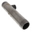 Flow Pipe R11/2xnpt11/2x3/4 G234 "Us", 5584752