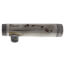 Flow Pipe R11/2xnpt11/2x3/4 G234 "Us", 5584752