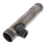 Flow Pipe R11/2xnpt11/2x3/4 G234 "Us", 5584752