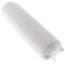Aqua-Pure AP-DW80/90, Dual Stage Drinking Water Filtration System Replacement Cartridges