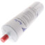 Aqua-Pure AP-DW80/90, Dual Stage Drinking Water Filtration System Replacement Cartridges