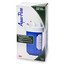 Aqua-Pure AP801-C, 800 Series Heavy Duty Whole House Water Filter (for Multiple Bathroom Homes)
