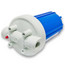 Aqua-Pure AP801-C, 800 Series Heavy Duty Whole House Water Filter (for Multiple Bathroom Homes)
