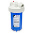 Aqua-Pure AP801-C, 800 Series Heavy Duty Whole House Water Filter (for Multiple Bathroom Homes)