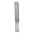 W5G10S21-22S 1 HP, 5 GPM Submersible Deep Well Pump (21 Stages)