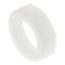 1-1/4" Slip Joint Nut, 55885C