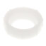 1-1/4" Slip Joint Nut, 55885C