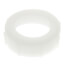1-1/4" Slip Joint Nut, 55885C