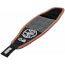 Tradesman Pro Magnetic Wristband