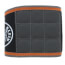 Tradesman Pro Magnetic Wristband