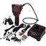 3' micro CA-350 Inspection Camera