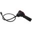 3' micro CA-350 Inspection Camera