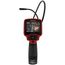 3' micro CA-350 Inspection Camera