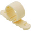 3/4" EZGlide Tube Clamp (Box of 50)
