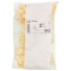 1" EZGlide Tube Clamp (Box of 50)