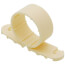 1" EZGlide Tube Clamp (Box of 50)