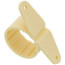 1-1/4" EZGlide Tube Clamp (Box of 25)