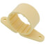 1-1/4" EZGlide Tube Clamp (Box of 25)