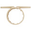 1-1/2" EZGlide Tube Clamp (Box of 25)