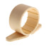 2" EZGlide Tube Clamp (Box of 25)