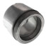 6TD TLCA, 6" Universal Adapter, TD to TLC & TLC to TD