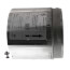 6TD TLCA, 6" Universal Adapter, TD to TLC & TLC to TD