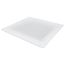 Commercial T-Bar Egg Crate Return Filter Grille