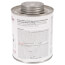 1 pt. Jim PR-1L Primer
