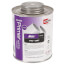 1 pt. Jim PR-1L Primer