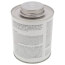 Arctic 616L Solvent Cement