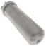 Aqua-Pure SST1HA, Stainless Steel Water Filter Housing