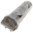 Aqua-Pure SST1HA, Stainless Steel Water Filter Housing