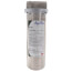 Aqua-Pure SST1HA, Stainless Steel Water Filter Housing