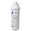 Aqua-Pure AP510, Drinking Water Filtration System