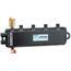 2+0 1" NPT Hydraulic Separator & Manifold HydroLink