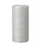 Aqua-Pure AP814, Whole House Filter Replacement Cartridge (Coarse Dirt/Rust Reduction)