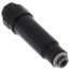 Strainer In-Line, 55996C